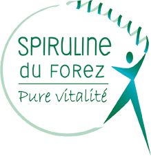 Spiruline du Forez