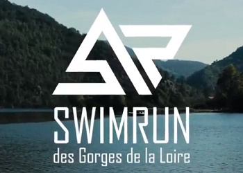 Swimrun Du 10/09/22